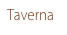 Taverna