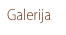 Galerija