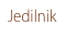 Jedilnik