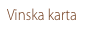 Vinska karta